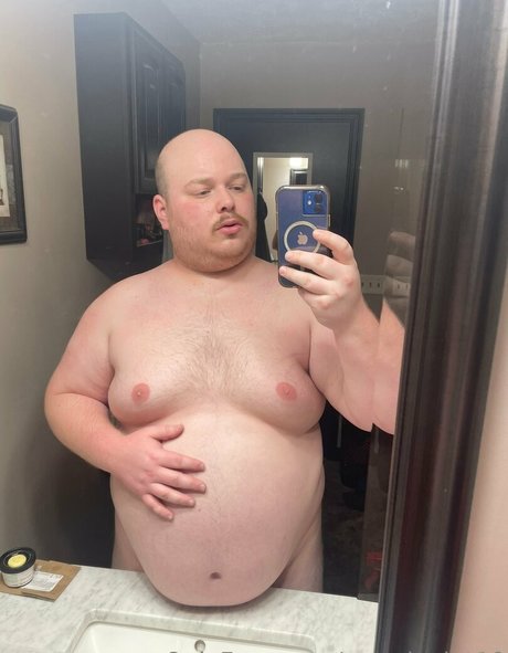 巨乳アマチュアオンリーファンズ パーフェクト 画像