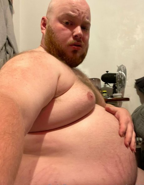 アラブの太ったオンリーファンズ セクシーヌード 画像