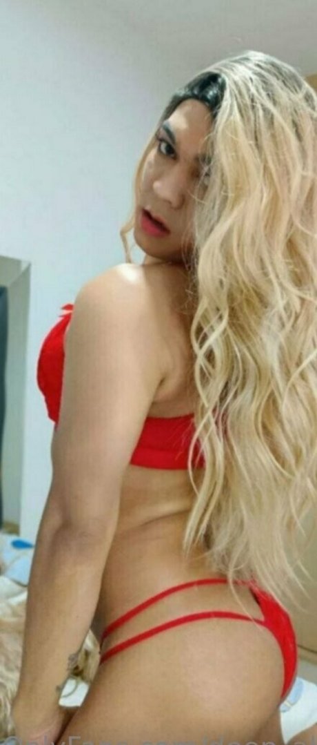 deep alisa エロティック女優 写真