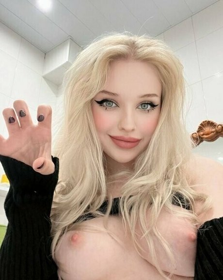 ぽっちゃりファックオンリーファンズ ホットポルノ ギャラリー