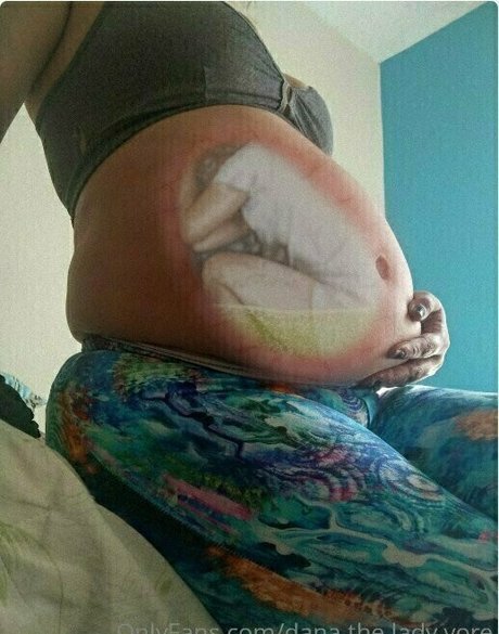 dana the lady vore セックススター 写真