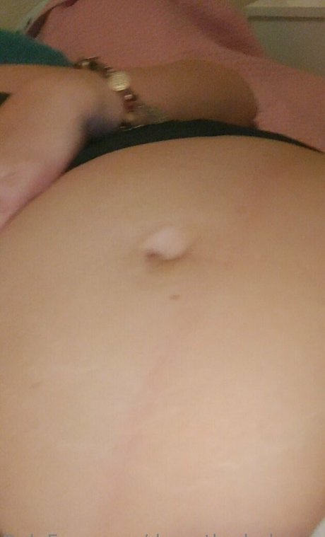 dana the lady vore かわいいスター 写真