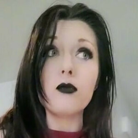 Olivia Plata ポルノスター セックス 画像