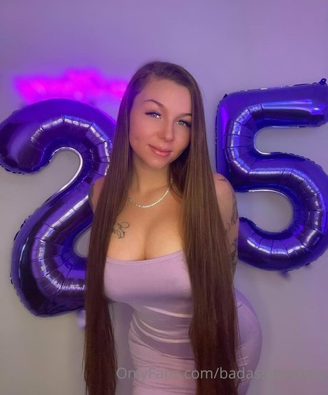 熟女 2P オンリーファンズ 裸 写真