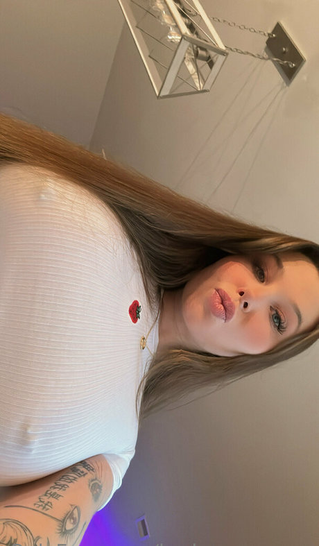 badassmommy アダルトモデル ギャラリー