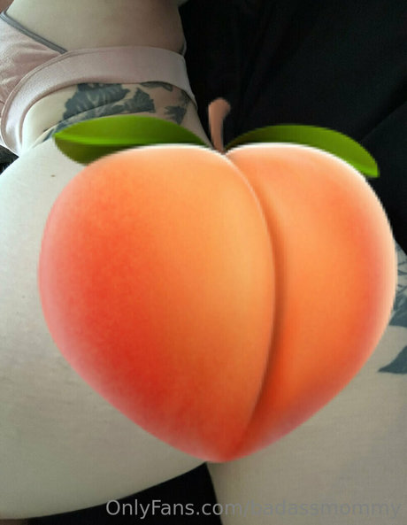 badassmommy 無料スター 写真