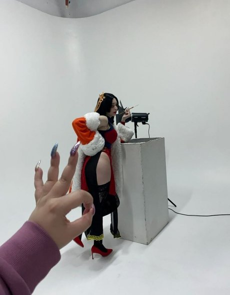 mia green tea ホット女優 アーカイブ