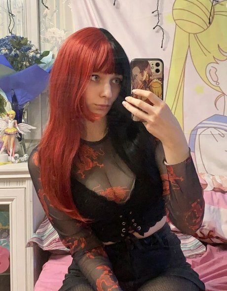 mia green tea 最高のポルノスター ギャラリー