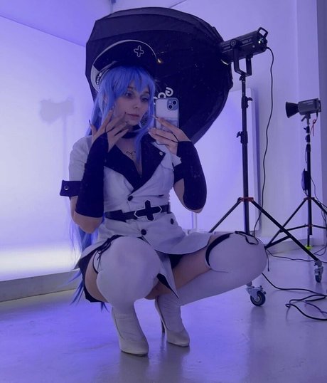 モデルファックオンリーファンズ えろ 写真