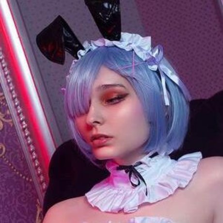 イギリスのおばあちゃんオンリーファンズ 美しい裸 画像