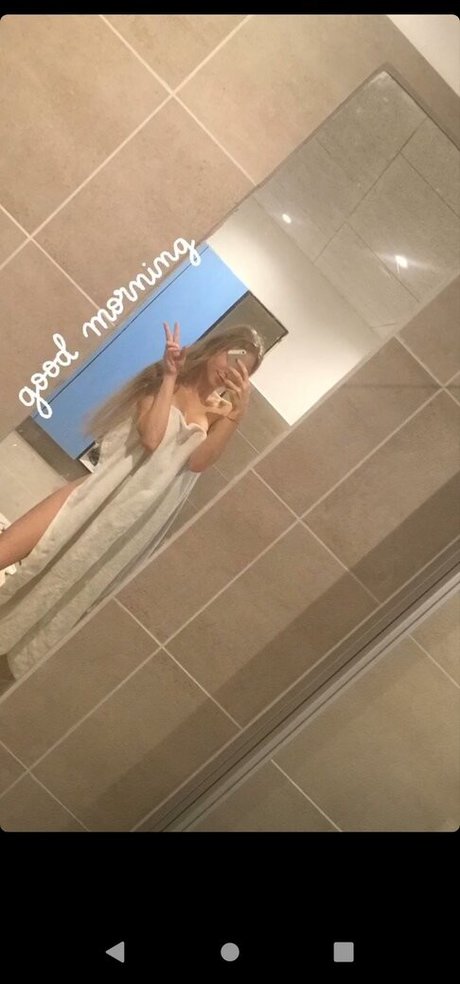 Copykat_ エロティックなスター 画像