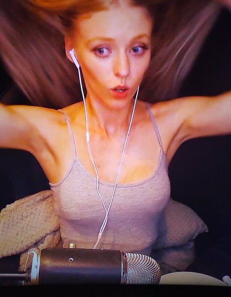 Copykat_ 可愛いモデル 写真