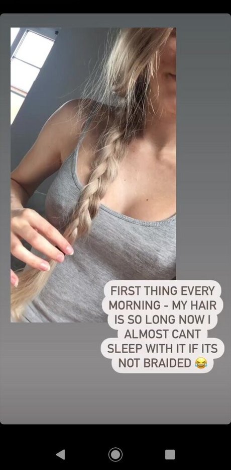 Copykat_ エロティックなスター 写真