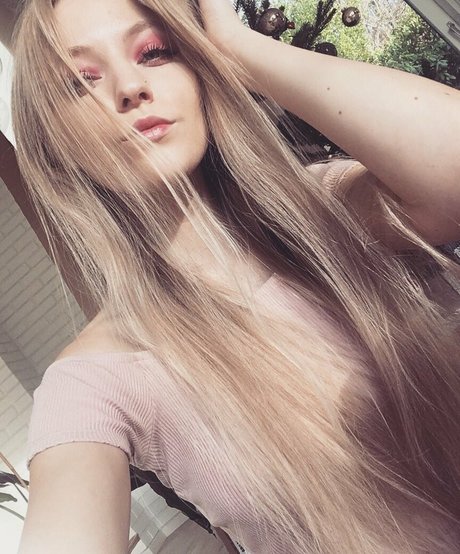 Copykat_ ポルノスター 無料 写真