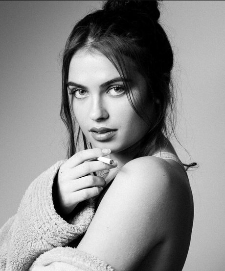 Meg Cummings ポルノスター 写真