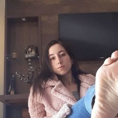 Jaine Pandolfo HDスター 画像