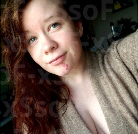 BittieTV 素敵なスター ギャラリー