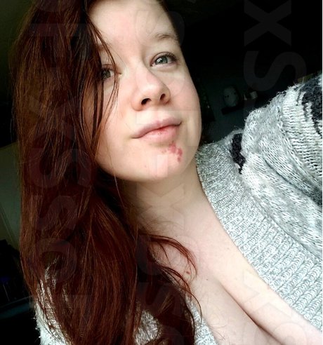 BittieTV 素敵な女優 ギャラリー