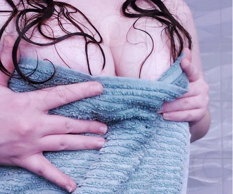 BittieTV 独占スター 画像