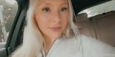 rachvip ポルノスター 写真