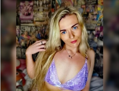 asmr 官能的なオンリーファンズ ポルノ 写真