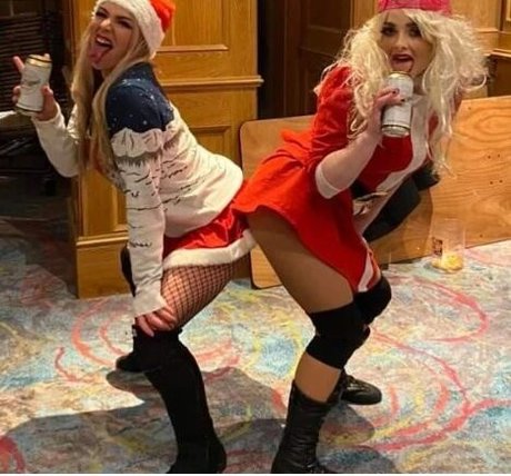 Session Moth Martina 無料モデル 画像