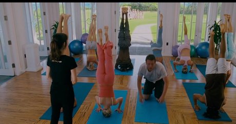 弁護士オンリーファンズ トップ 写真