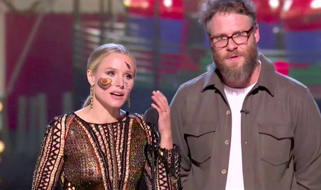 シャワー3P オンリーファンズ 美しい 写真