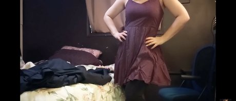 ASMR Alysaa アートモデル 写真