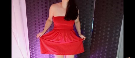 ASMR Alysaa ポルノスター 画像