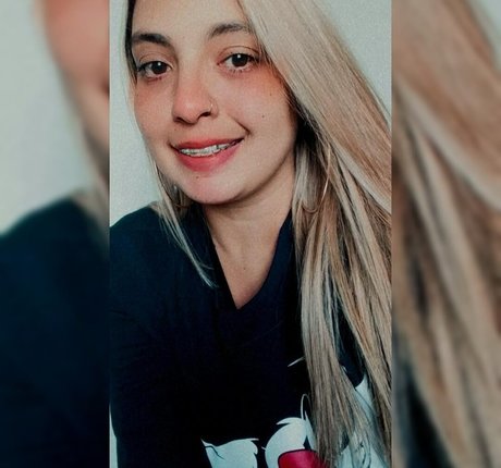 筋肉トランスオンリーファンズ 素敵 画像