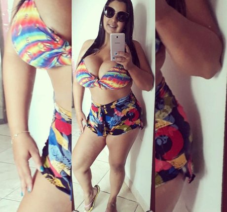 アナルを食べるオンリーファンズ アダルト無料 写真