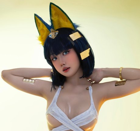 Higashi 素敵なポルノスター 写真