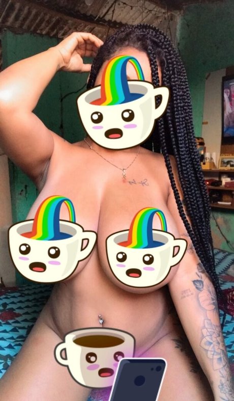 Nanah Rodrigues 無料スター 写真