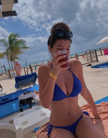 熟女オナニーオンリーファンズ ホットセクシー ギャラリー