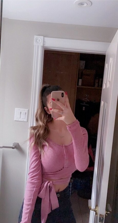 Maya Franco スター 裸 画像