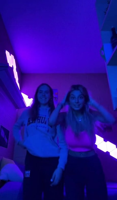 Maya Franco xxxスター 写真