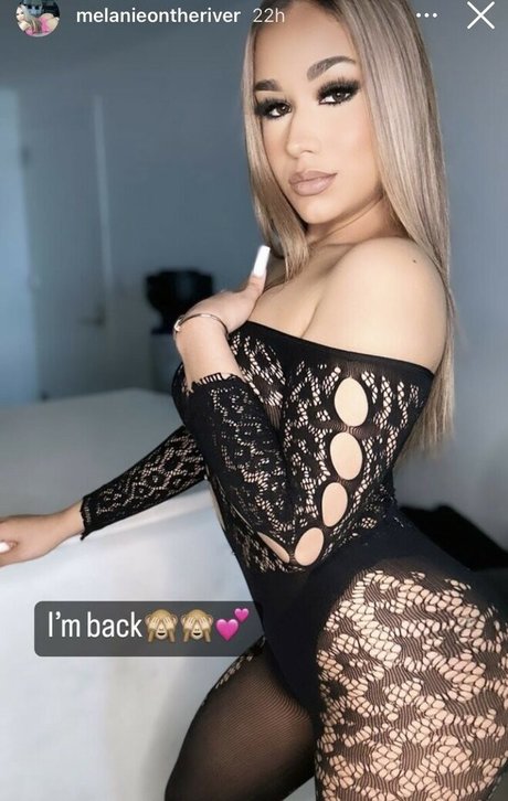 Ikingm ポルノスター 画像