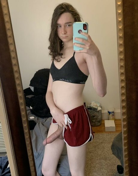 amberadorbs トップスター 写真