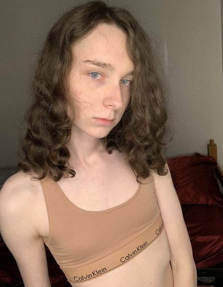 amberadorbs ヌードモデル 写真