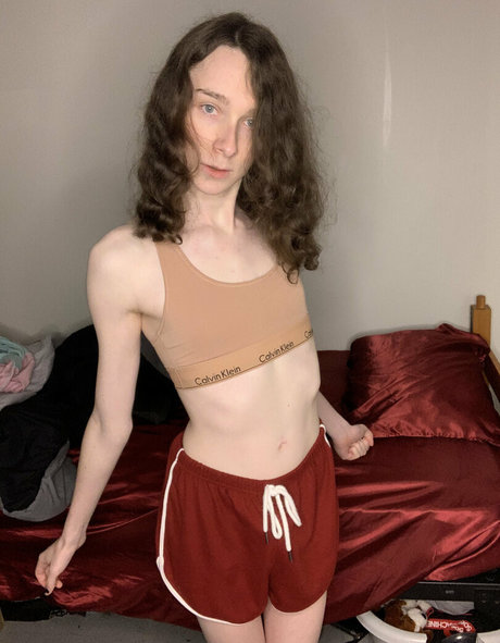 レズビアン誘惑オンリーファンズ セックス 写真