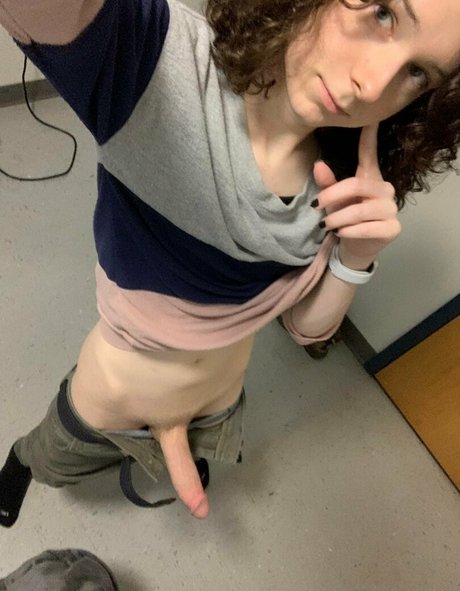 レズビアンマッサージオンリーファンズ ホットセクシー 写真