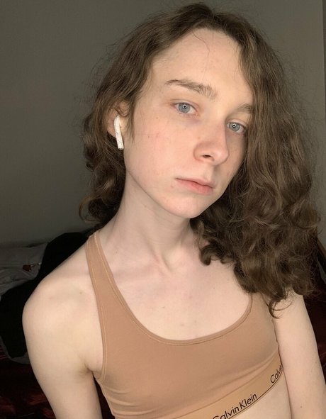 amberadorbs エロティックなポルノスター ギャラリー