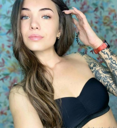 yourqueen3 ポルノスター 画像