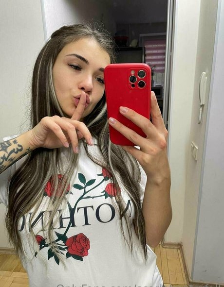 yourqueen3 アートモデル 写真