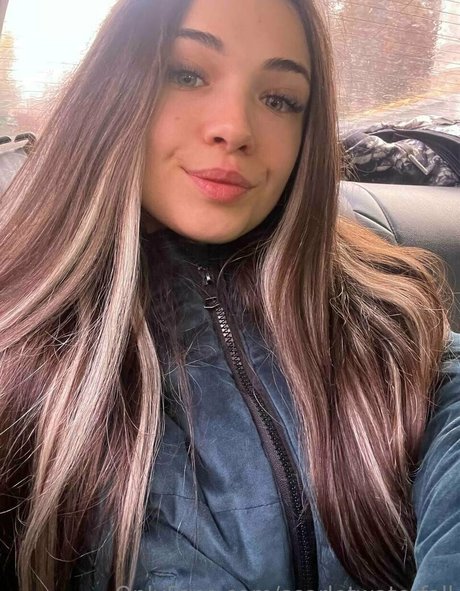 yourqueen3 xxxモデル ギャラリー