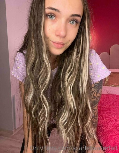 yourqueen3 HDスター ギャラリー