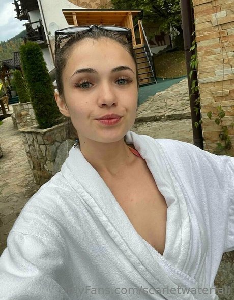 yourqueen3 アダルトモデル 写真