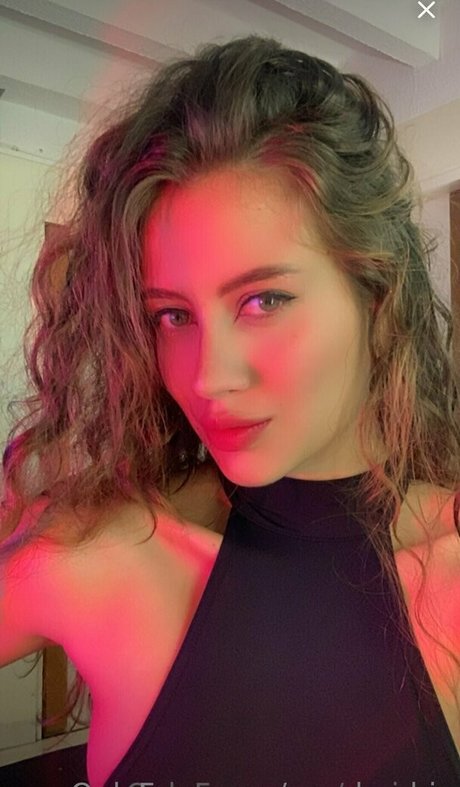 sgcolombia エロティックモデル 写真