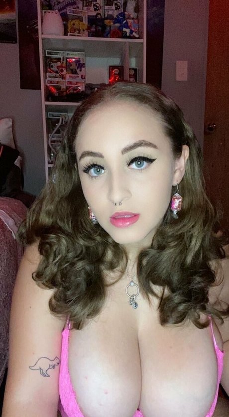 切断者オンリーファンズ 無料 写真